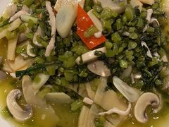 -碧丽宫大酒店(召稼楼店)