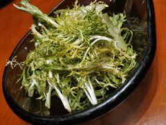 -荔枝苑养生餐厅(尊尚领地店)