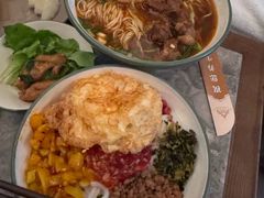 -和子足浴SPA会馆(东方之门店)