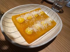 -沛家·西餐Brunch·直火料理