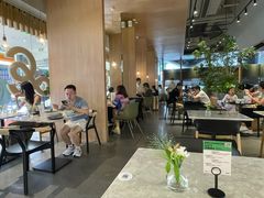 -gaga(深圳福田星河COCO Park店)
