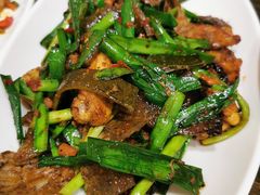 -五娃子烧烤(人民路150号院店)