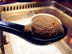 -大渝火锅(苏州西城永捷店)