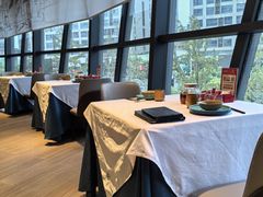 -炉忆家宴(红谷滩和昌里店)