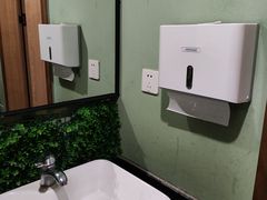 -赤宴·川菜(玉林店)