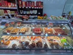 -大桥道食品店(西湖道店)