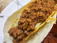 -魏客咖啡(中铁中心店)