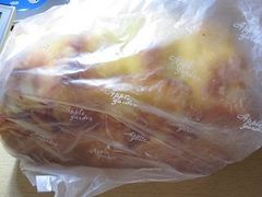 132199_orISjVg6P9cs-苹果花园(枫林路店)