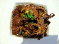 android_upload_pic-赶海部落海鲜城(海阳路店)