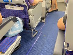 -广州白云国际机场-T2航站楼