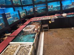 -湘湖大院(越王路店)