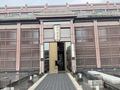 -曲水兰亭(北京四惠店)