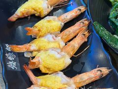 -烧蠔帮·湛江生蚝(工农店)