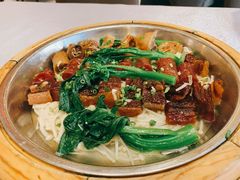 -至尊强仔(正光北街店)