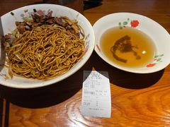 -小狗面馆(河东路店)