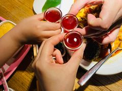 -桂小厨广西菜(万象城店)