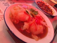 -春麗吃飯公司(工体店)