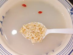 -牛一嘴·兰州牛肉面·大盘鸡(财富中心店)