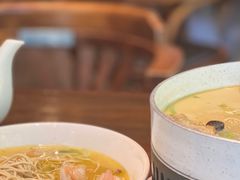 -宝翠花园餐厅(沙湖店)