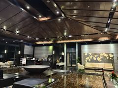 -上海怡沁园度假酒店