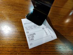 -乔家栅(襄阳南路店)