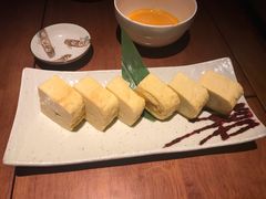 -醉虎传(南锣鼓巷店)