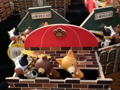 -小樽八音盒堂