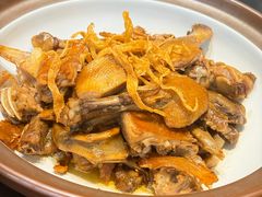 -临家闽南菜(宝洲路店)