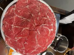 -冯校长老火锅(深圳总店)