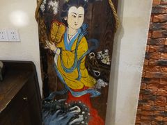 -小孙家厨(长春路店)