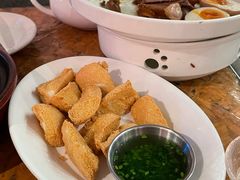 -陈鹏鹏潮汕菜(欢乐海岸 海边景观店)