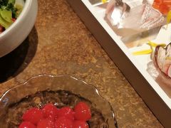 -贰捌零叁精致料理(钱湖店)