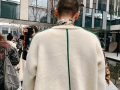 -德云社(三里屯店)