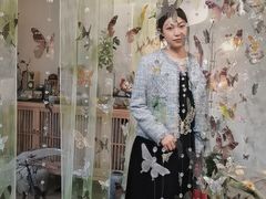 -南枝小馆(银鱼巷店)