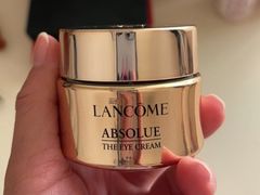 -Olé精品超市(上海港汇恒隆店)