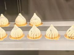 -曲水兰亭(北京四惠店)