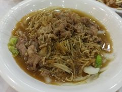 -珠江餐厅