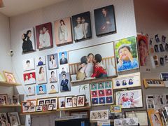 -方快—照相馆(七宝领展广场店)