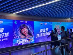 -大望路(地铁站)