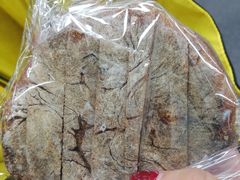 -面包与我Bread Or Me(长城汇店)