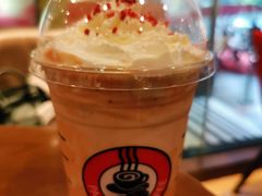 -太平洋咖啡(五月花店)