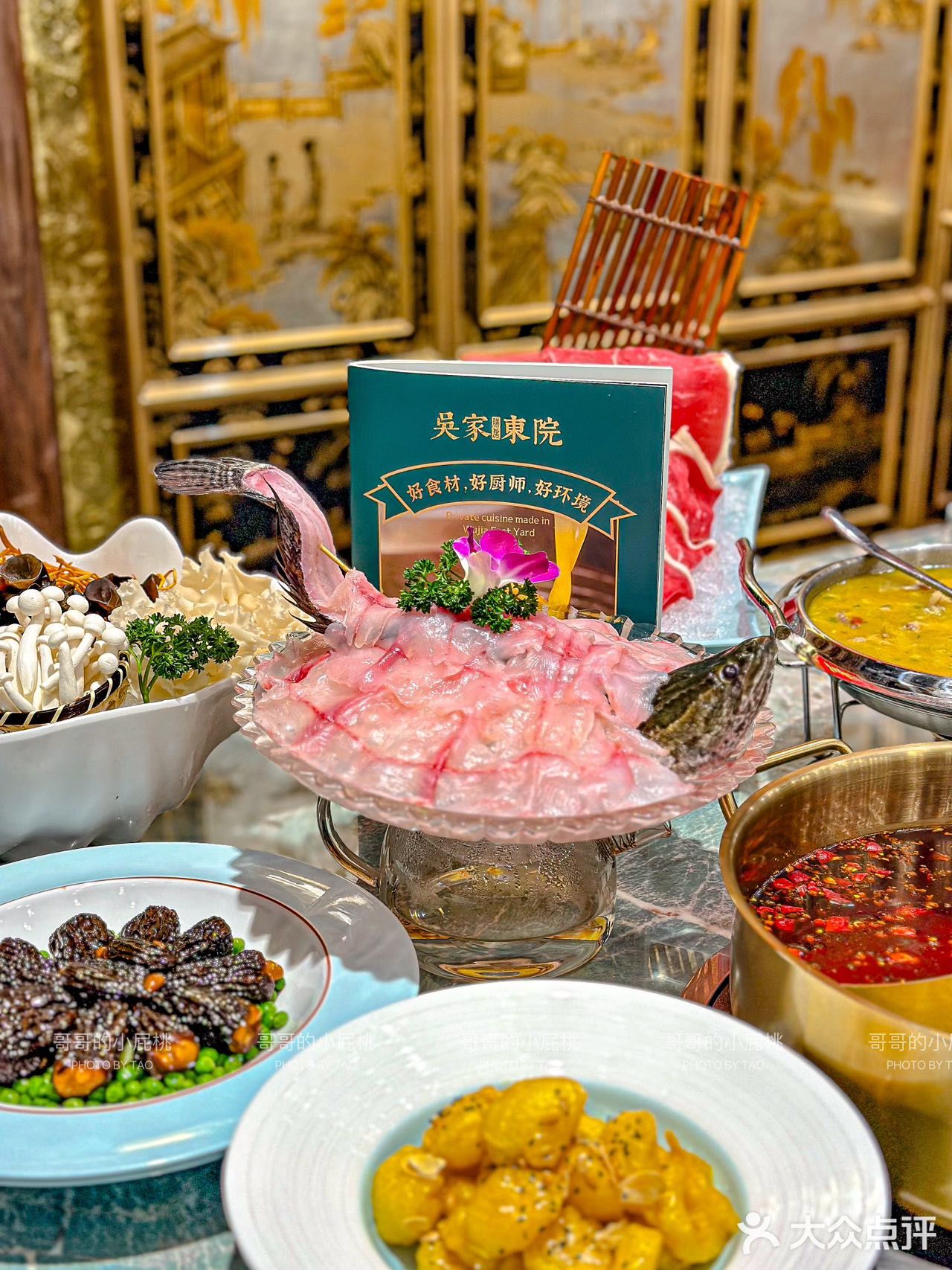 西安人都收到通知了吗？这口黄金鸡汤你不喝糊涂啊！