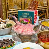 西安人都收到通知了吗？这口黄金鸡汤你不喝糊涂啊！