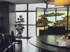 包房-同庆楼(金宝汇店)