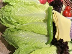 -直隶安家牛肉罩饼(建华店)