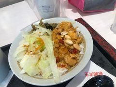 -永和大王(茉莉上新·星塘街店)