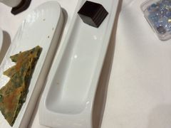 -顺德渔村·岭南一号
