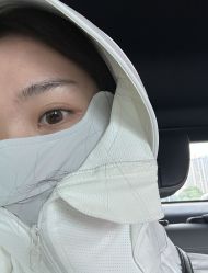 -AiCure 埃可儿·韩国医学皮肤管理