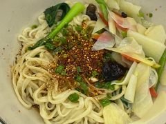 -德泰楼餐饮(莲湖路店)