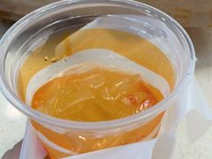 -麦当劳(深圳北站高铁店)